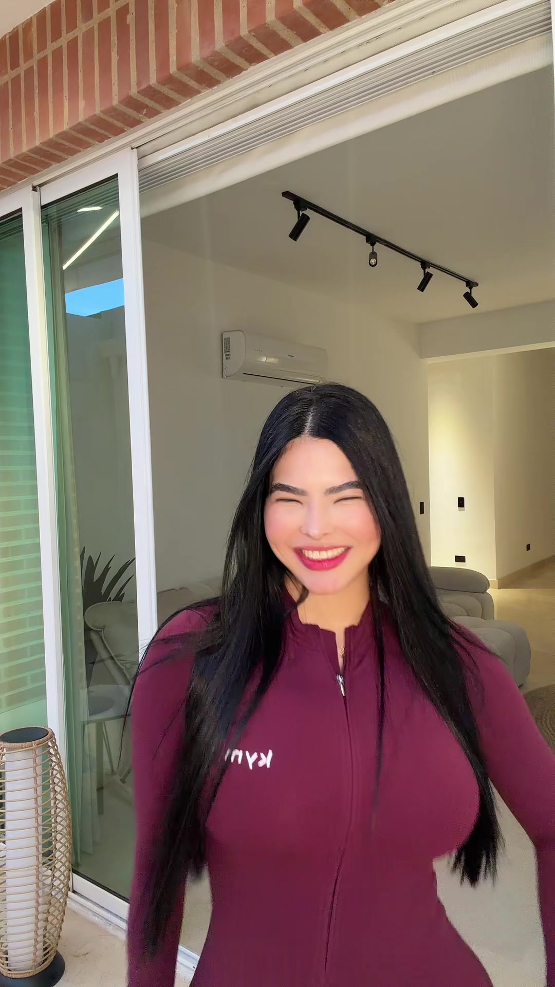 @kimberly delgado