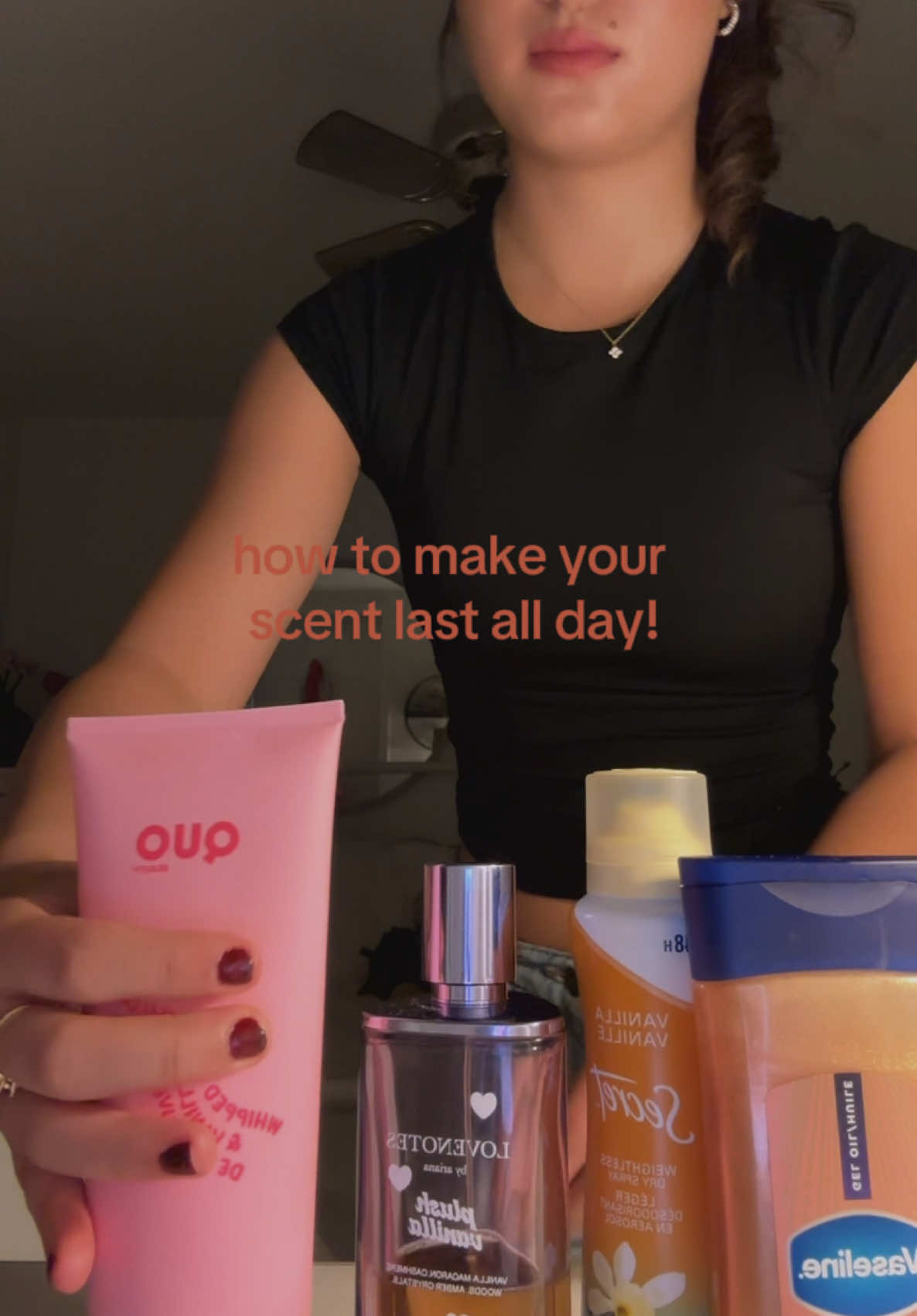 @ariane