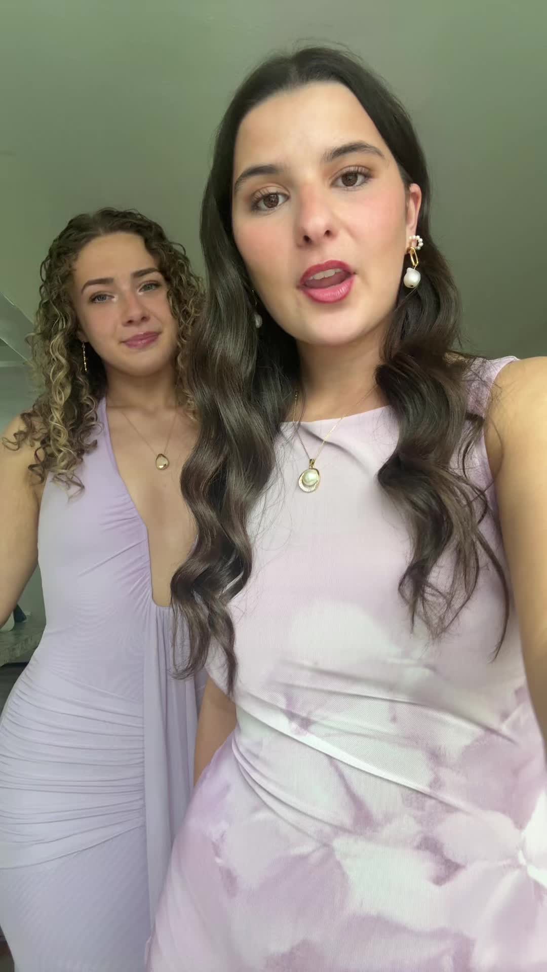 @natalye