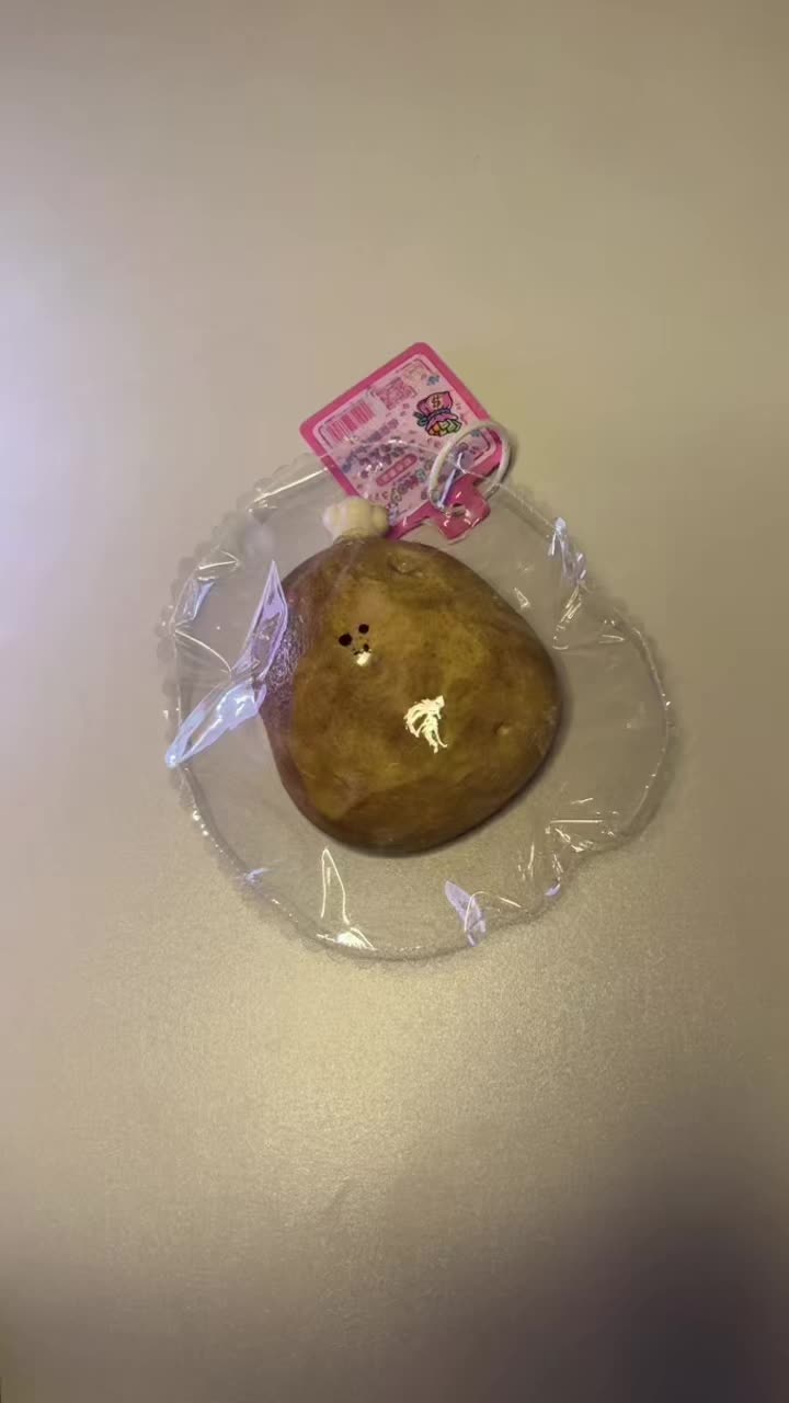 @🧈징징🧈