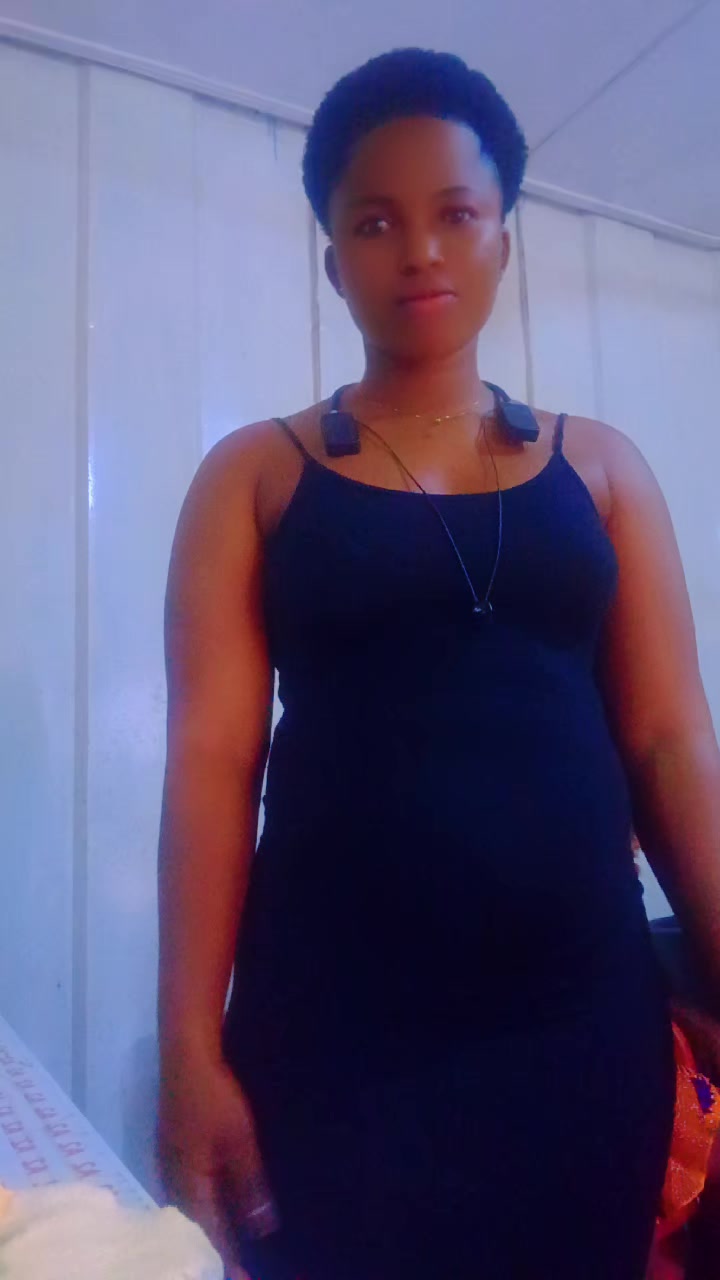 @CINDY J