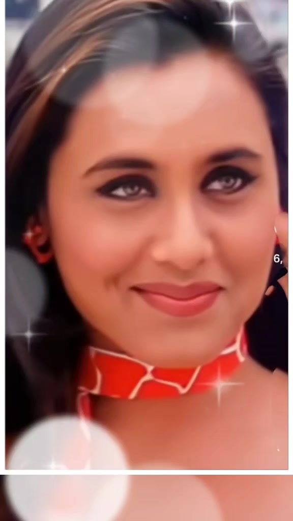 @ranikhan1232