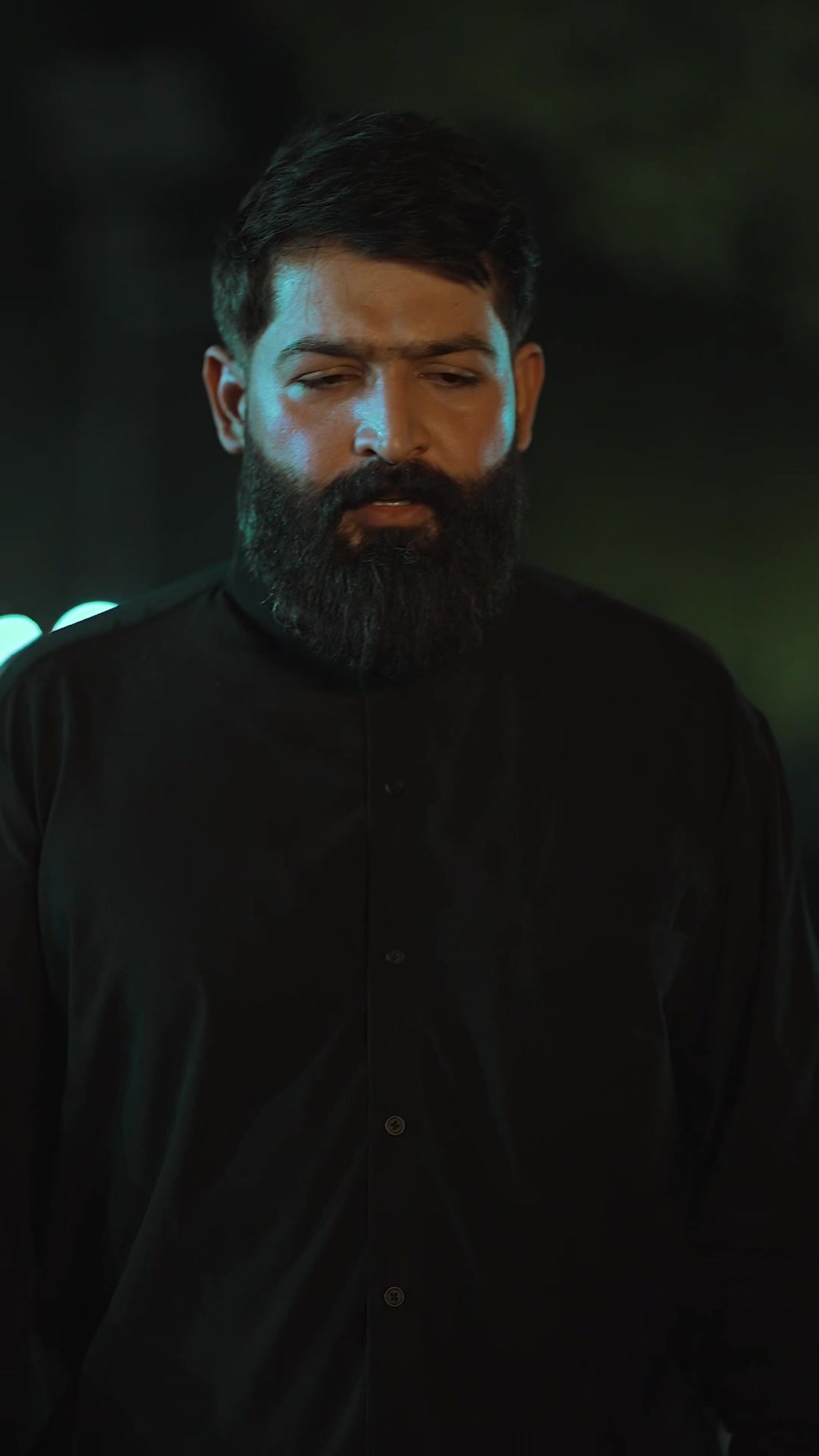 @كرار علي