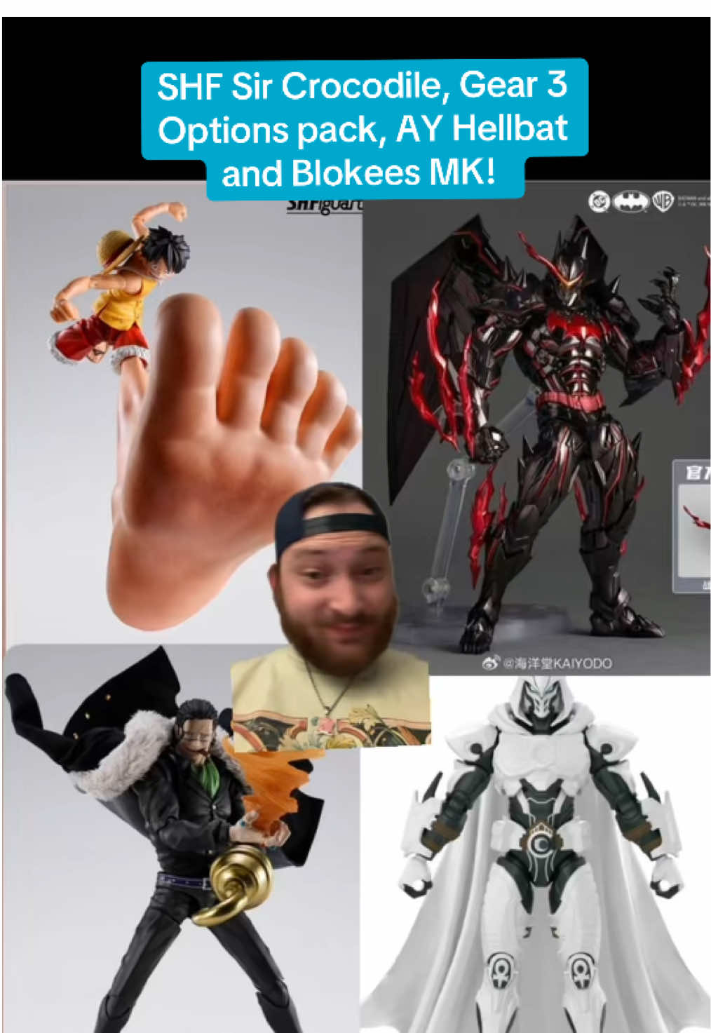 @kross_kollects