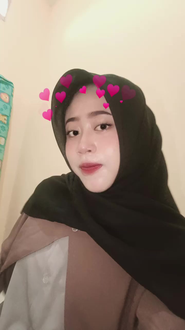 @nisαà
