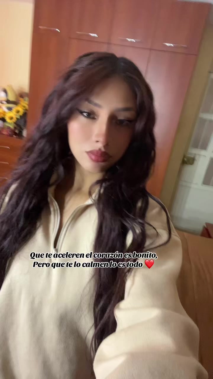 @Yuliza Salazar