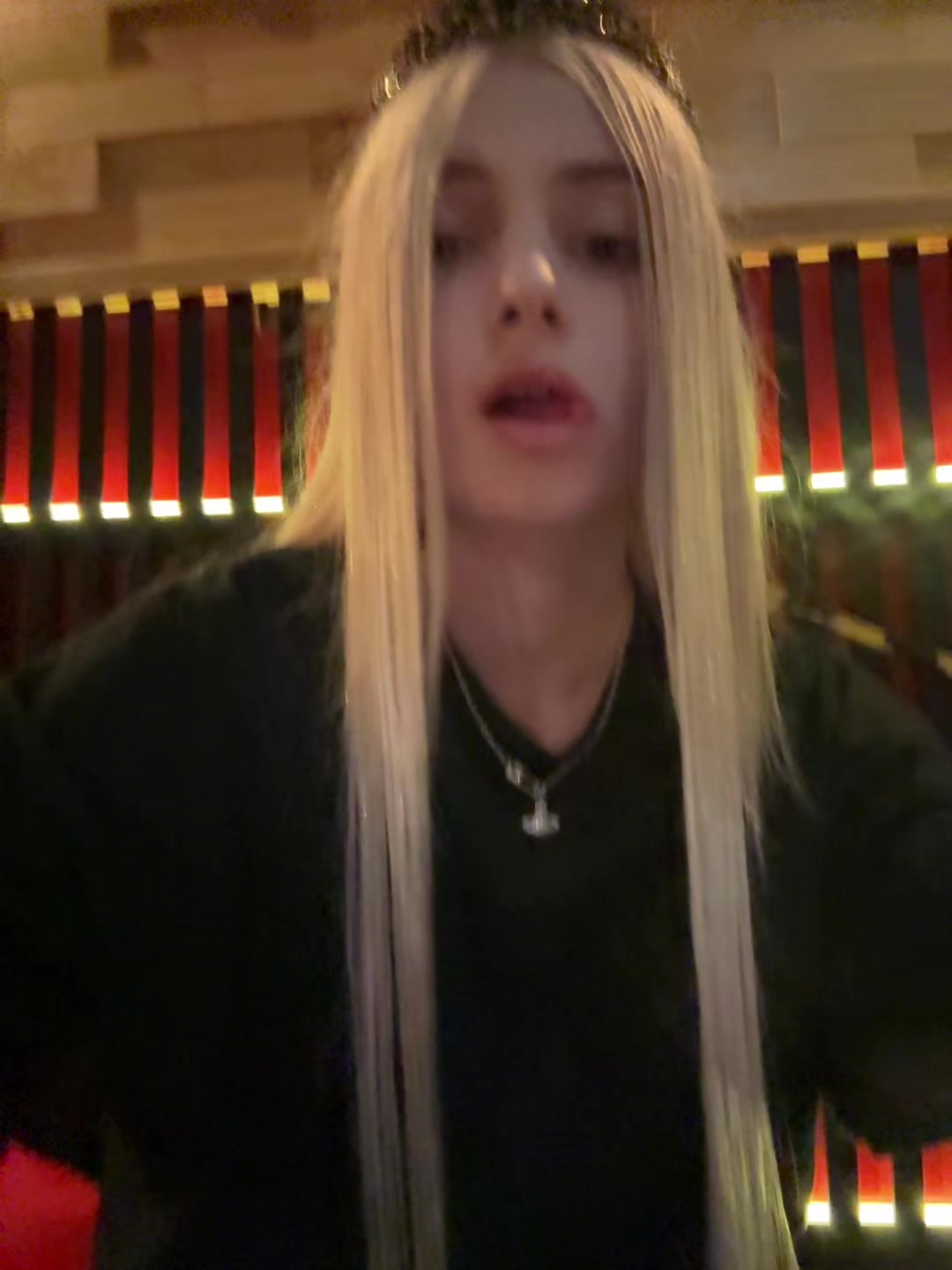 @arinaytkka