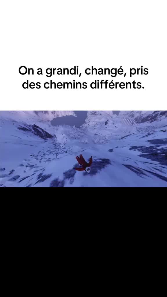 @Steepmood