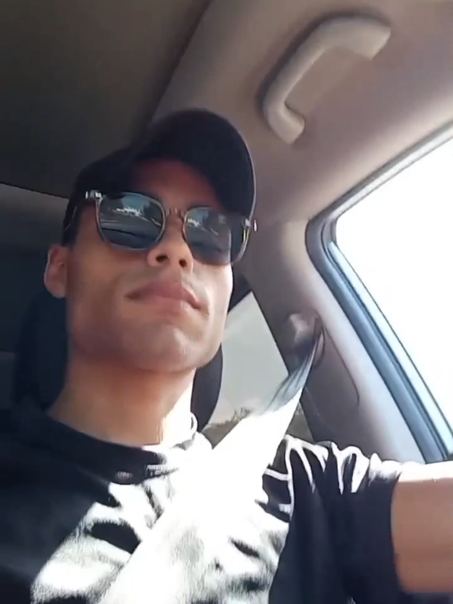 @ELMUNDODEMAY 🎙️🩷 🎼