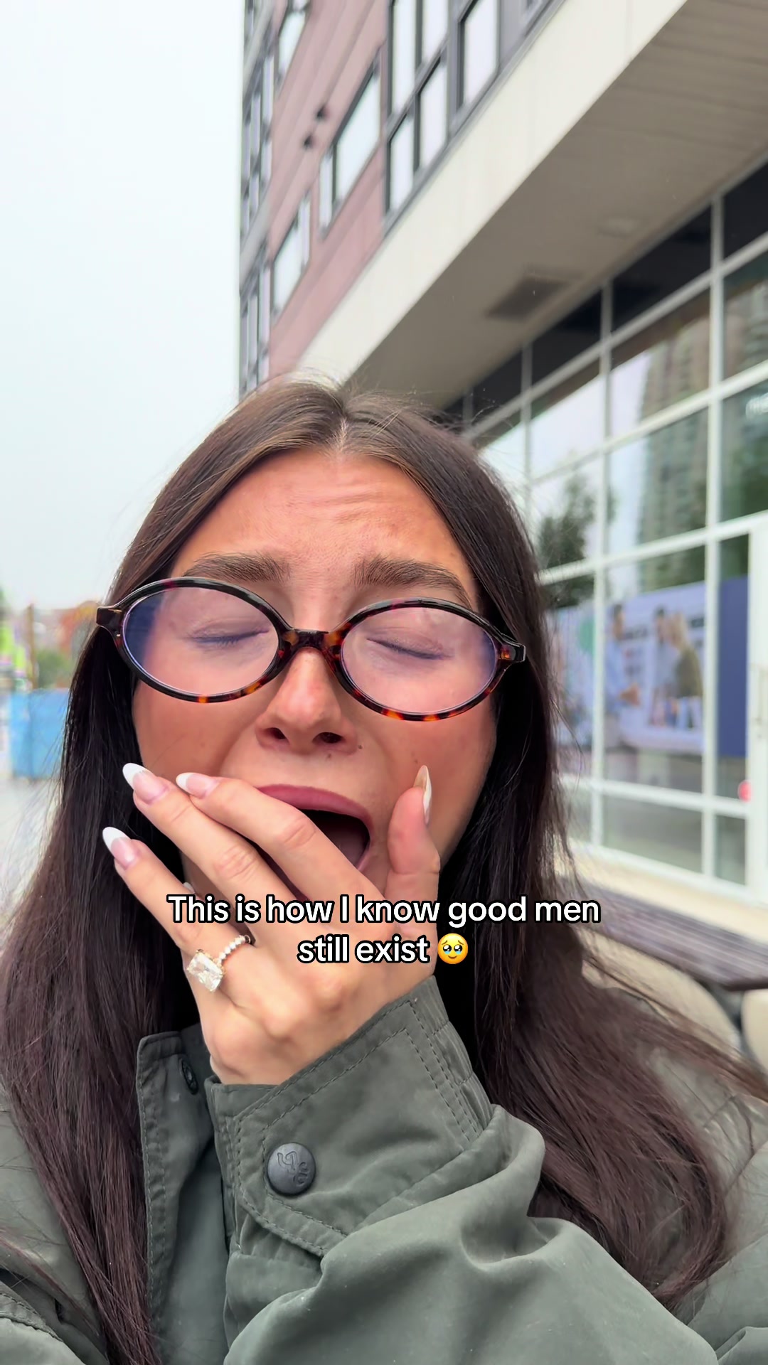 @Tianna Shefsky