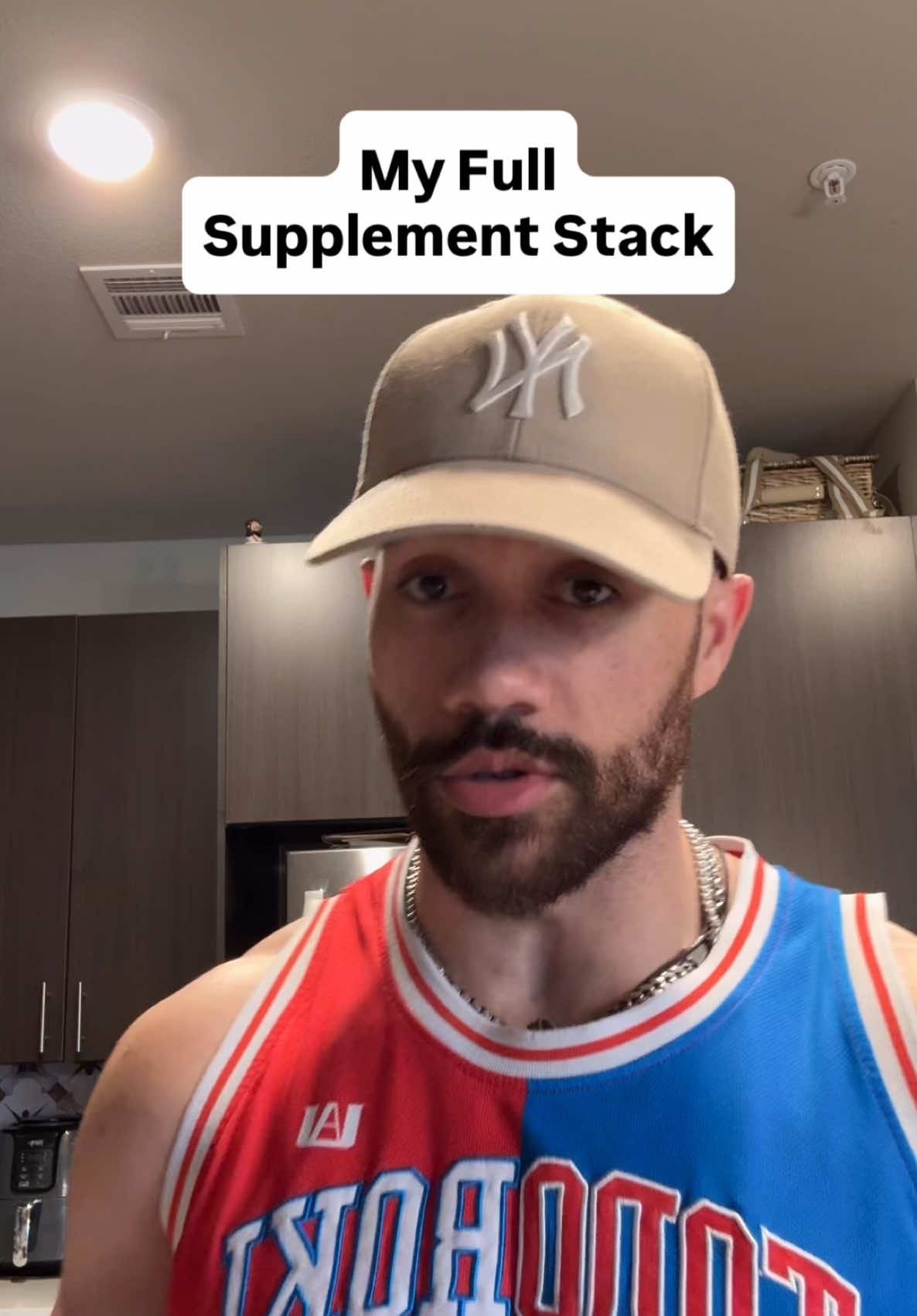 @livenfit.coaching