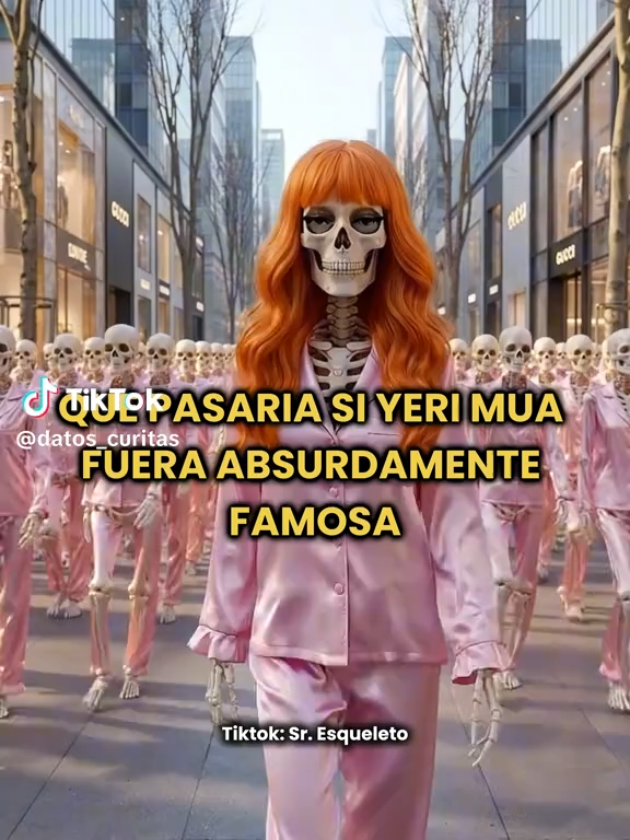 @Datos Curitas