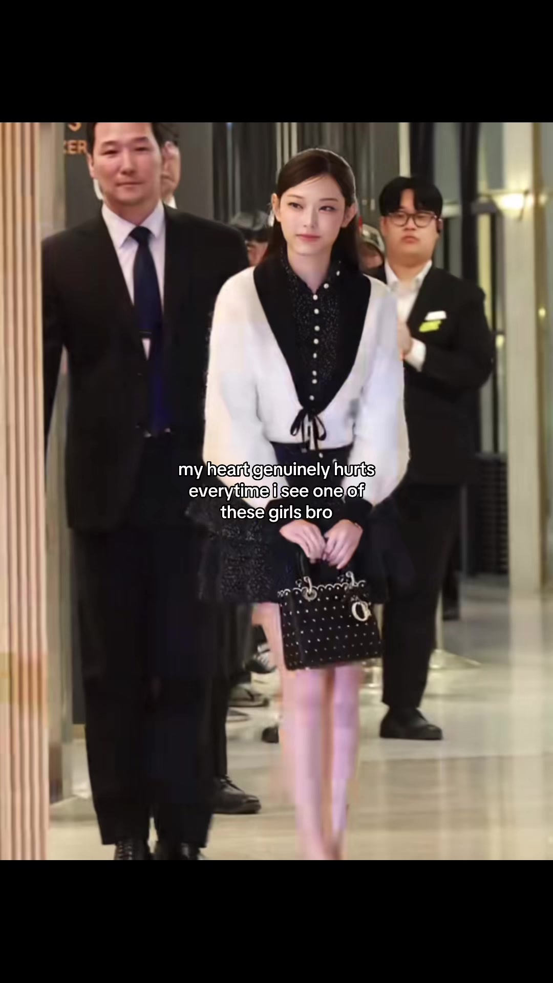 @𝓁