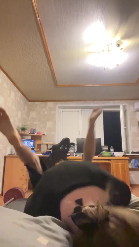 @lesks9