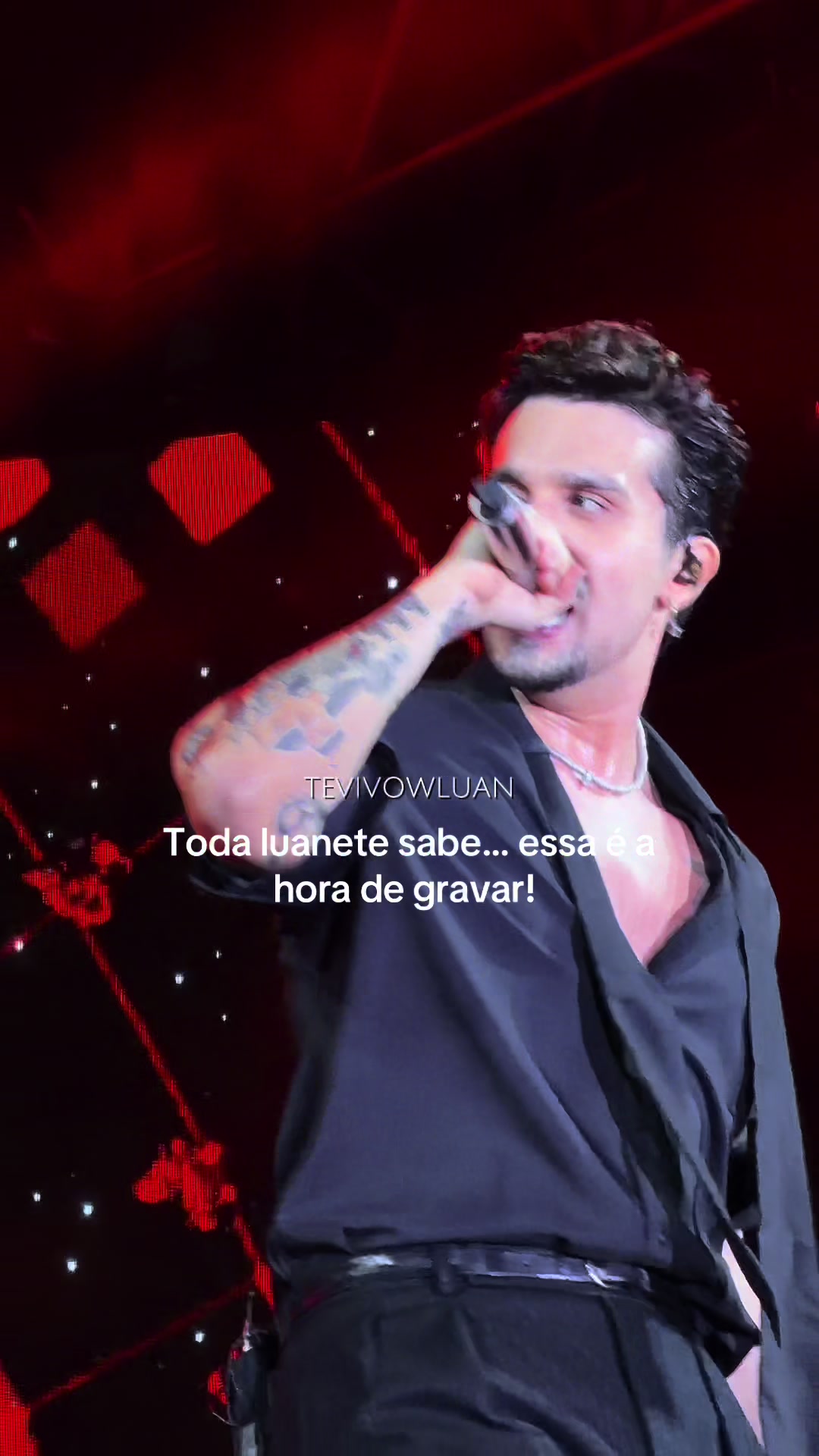 @Tevivowluan