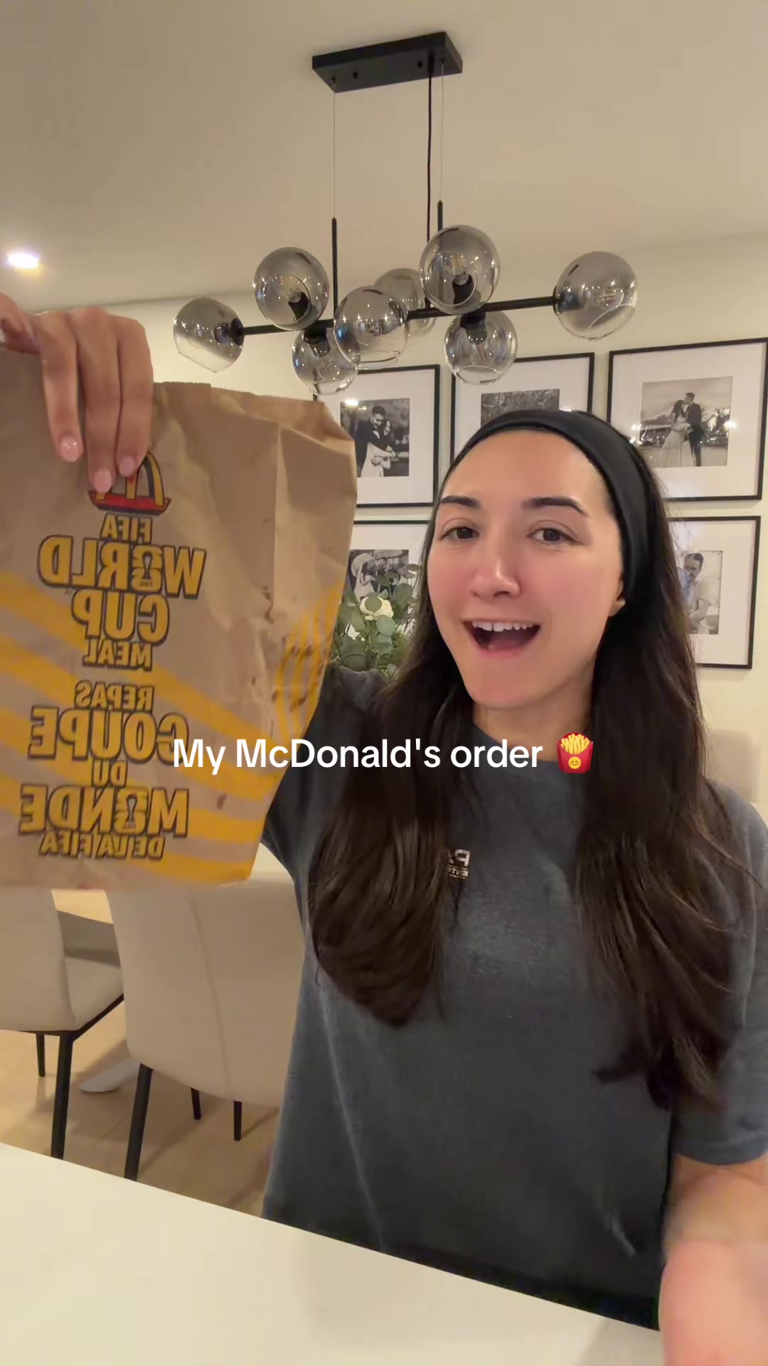 @Krizia