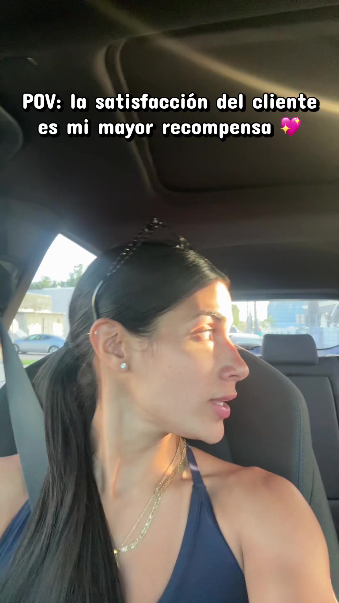 @Junairys Lynette🏋🏻&zwj;♀️🫦🇵🇷