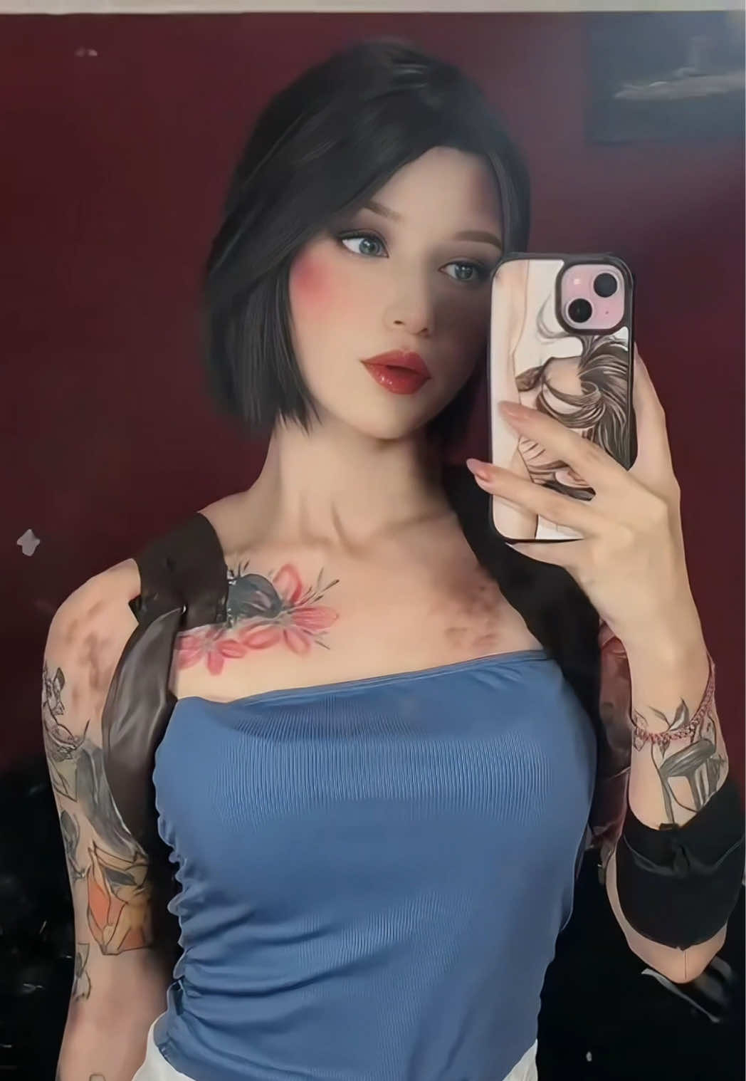 @Lizconb🍒