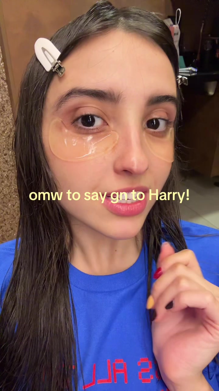 @ClaraChein