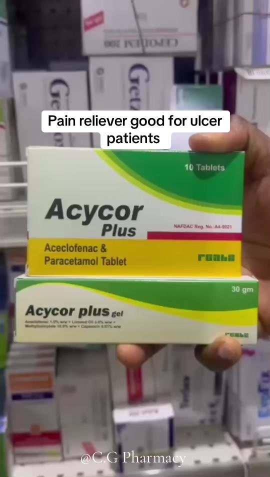 @C.G PHARMACY