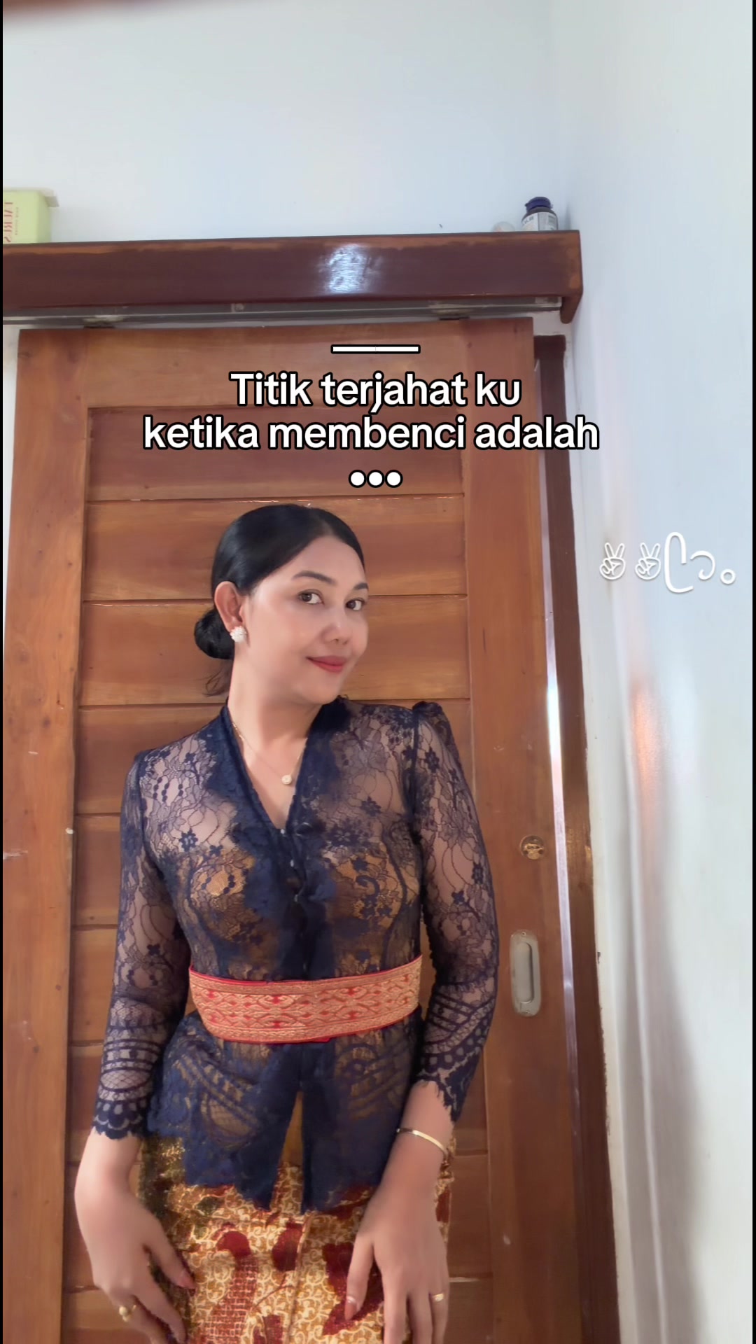 @modalcantikbytika