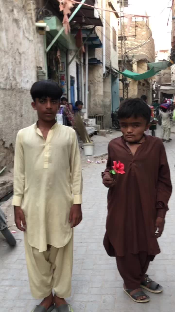 @amirfazi00000
