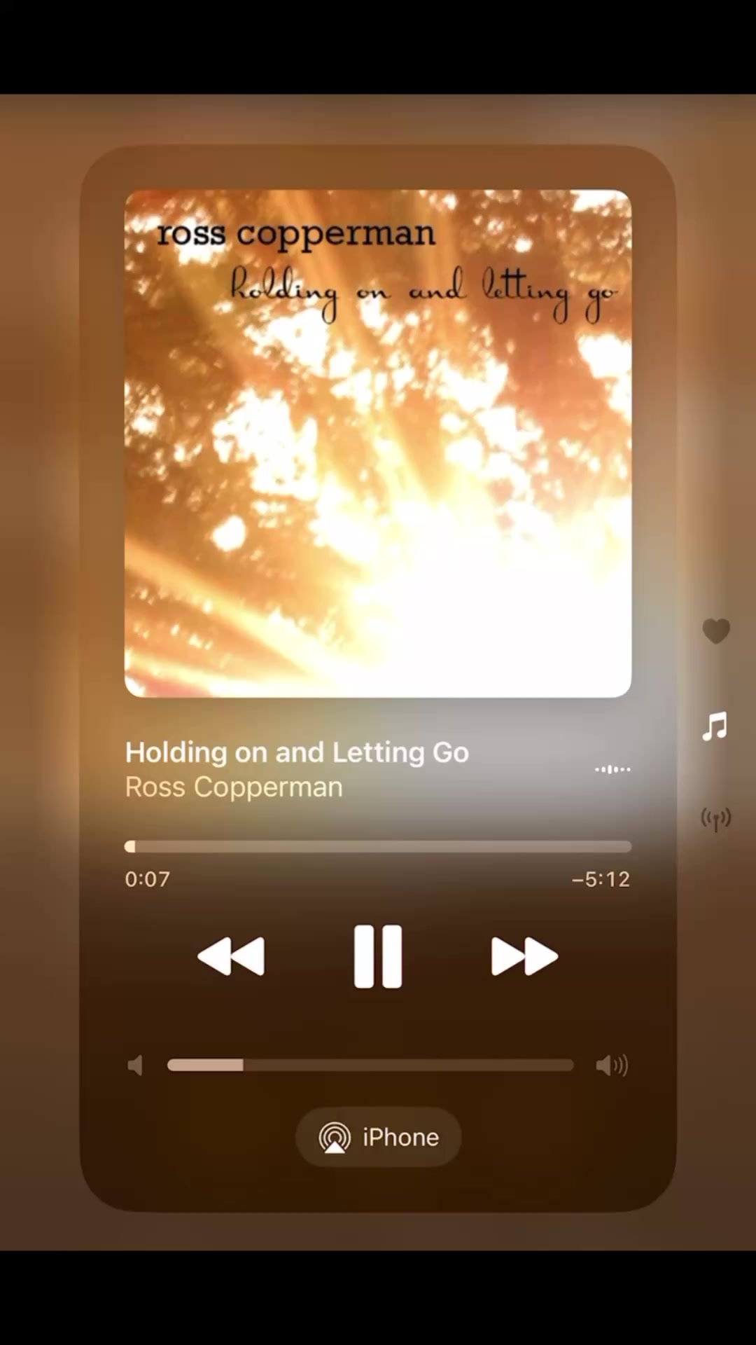 @Marinbalaniuk