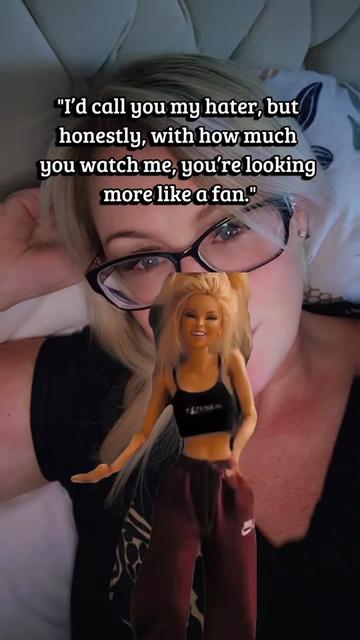 @IcePhoenix
