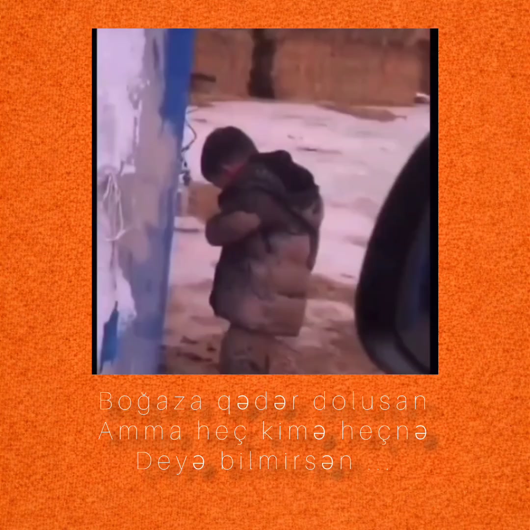 @Bayraqtar _059