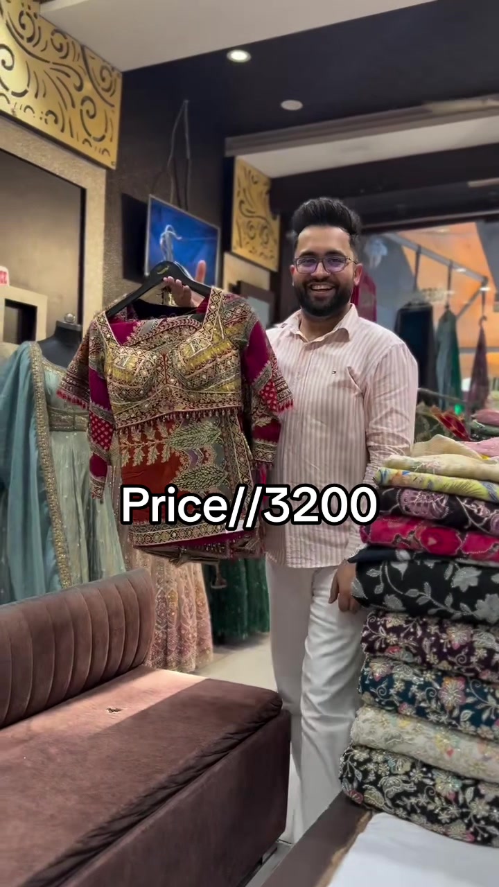 @+918368060975 ORDER WHATSAPP