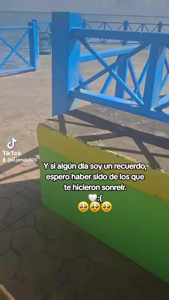@gemelo Lopez 🥰