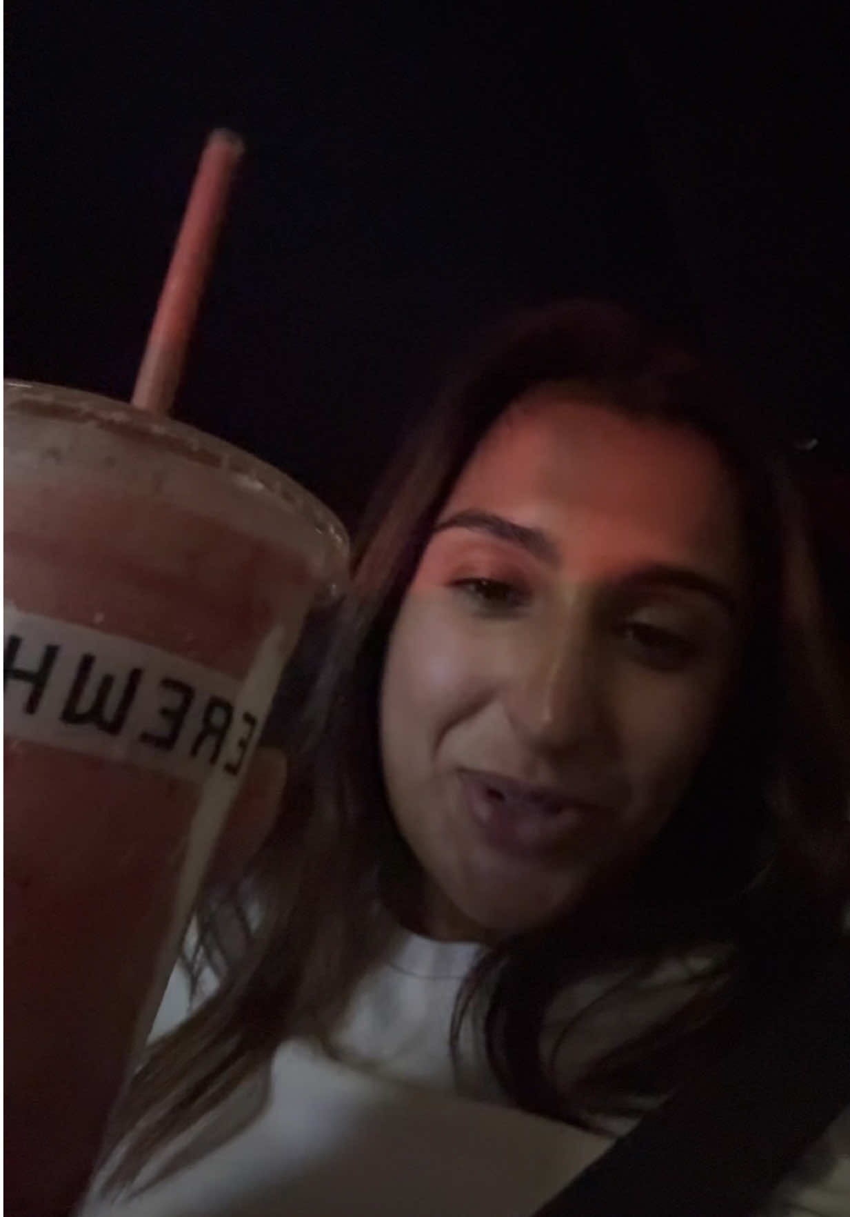 @KhushKhemlani