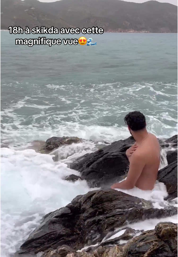@zakii_bariout