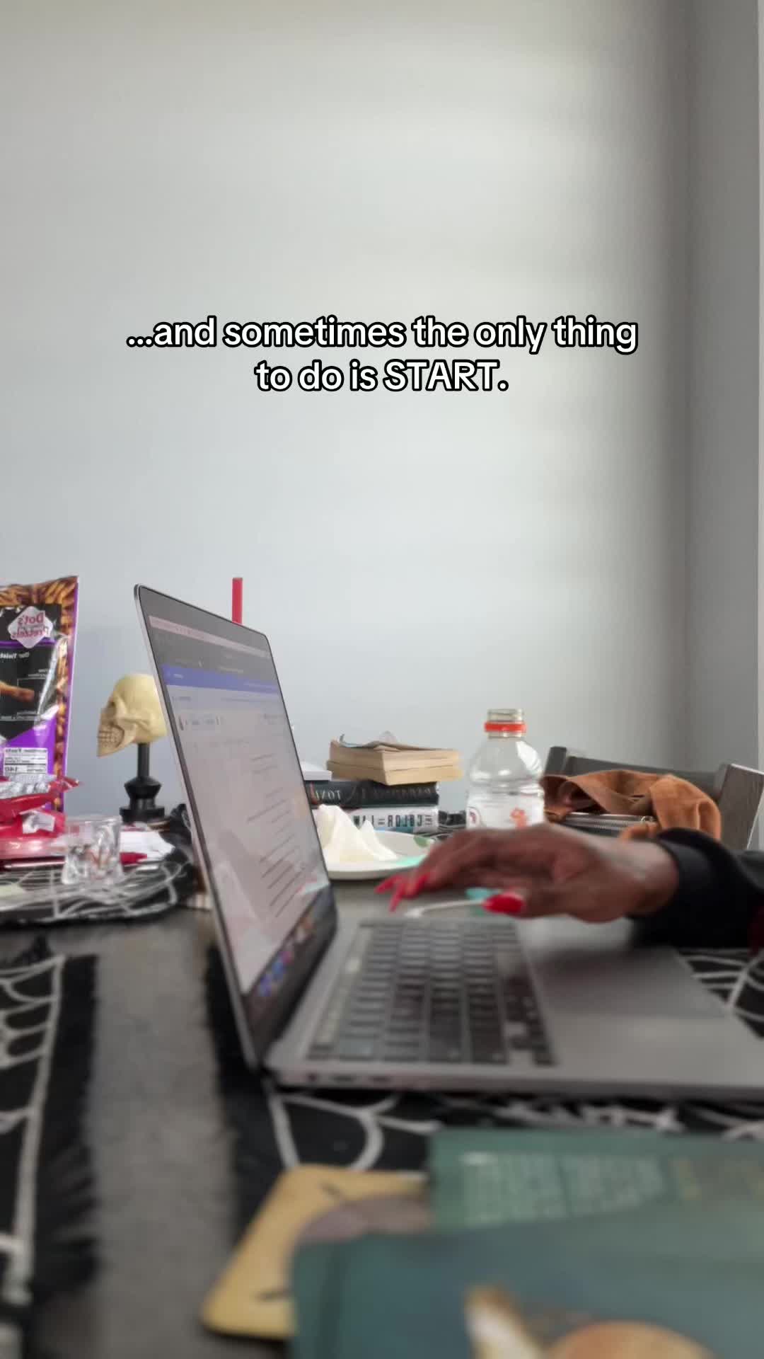 @Neira 🐐