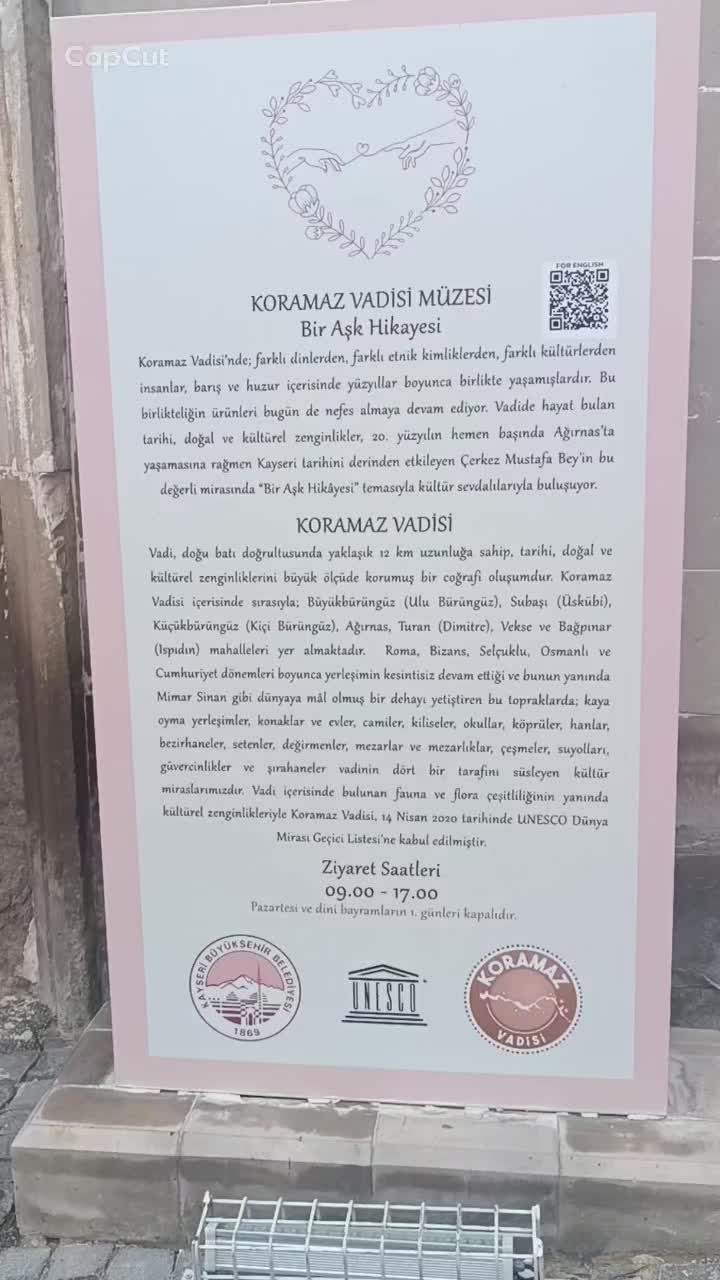 @Pergamonlular