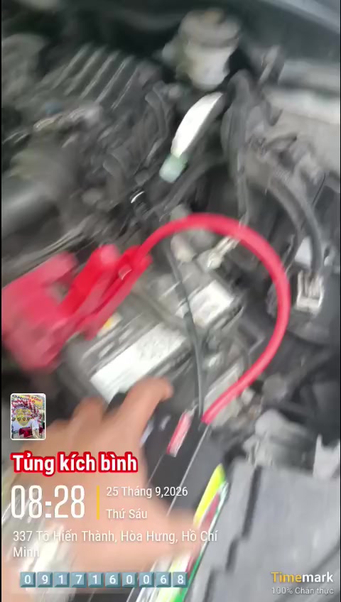 @🇻🇳tùng kíchbìnhmiễnphí 🇻🇳
