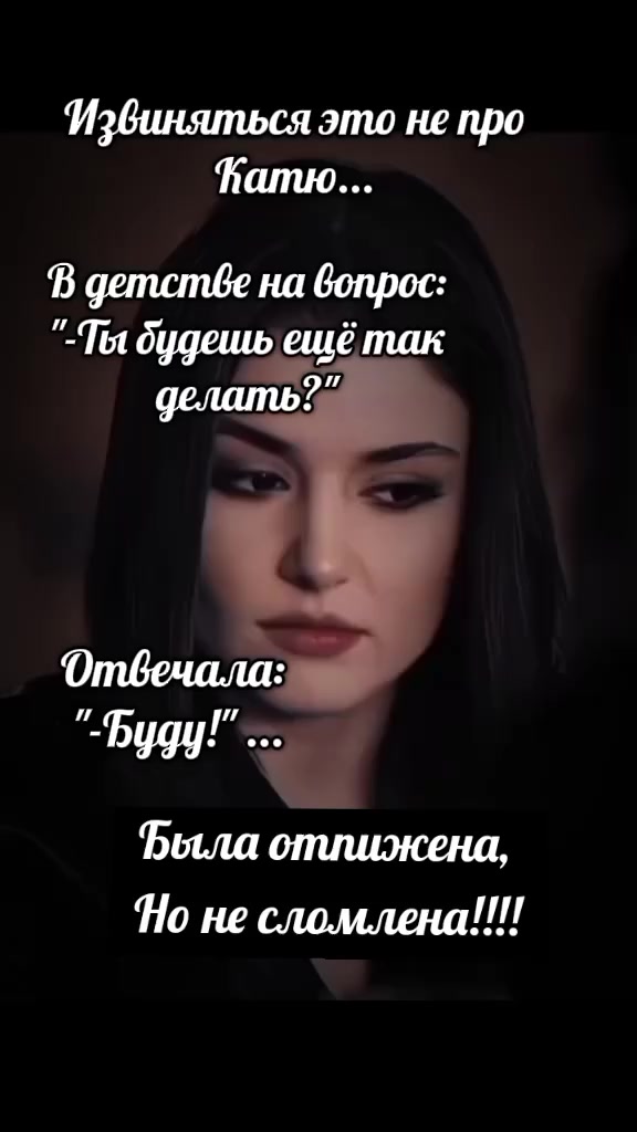 @🅳🅰🆁🅺𓆩🖤𓆪🄰🅽🄶🅴🄻𖤍