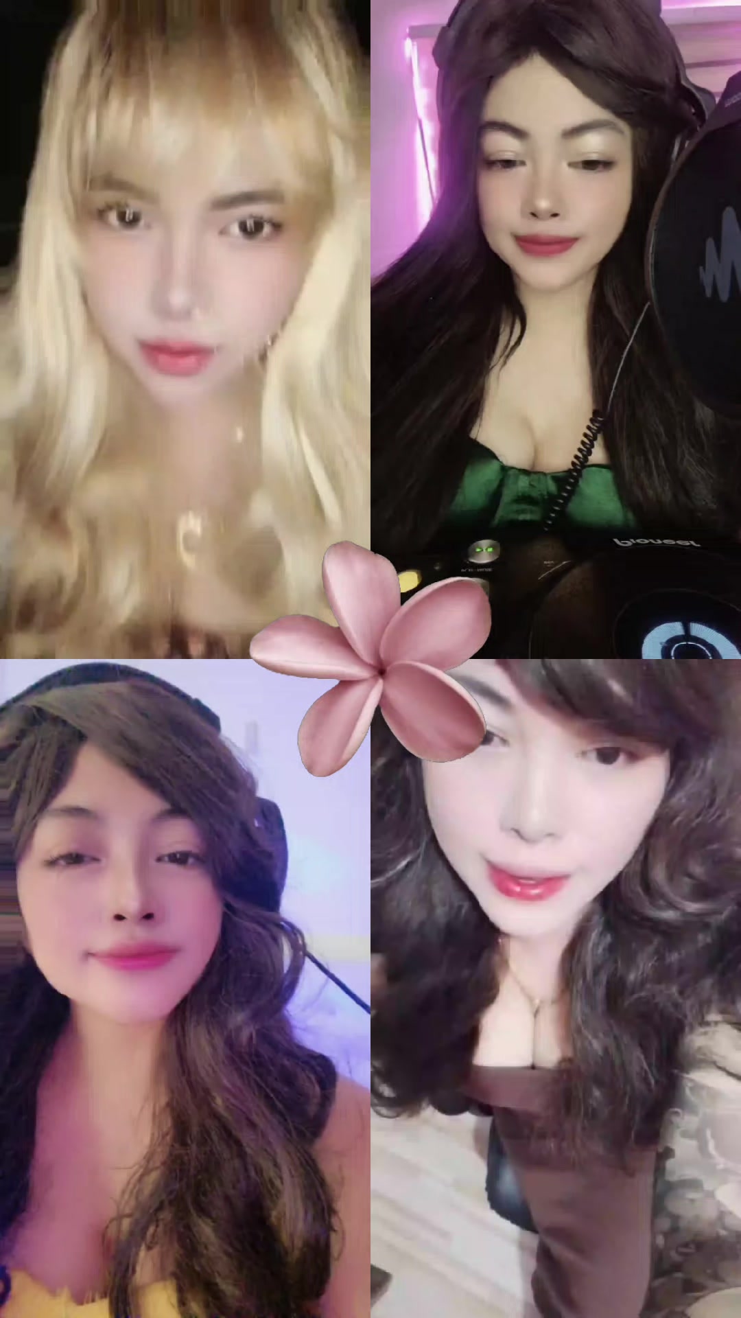 @๐๐ฎ๐ง๐ฌ๐ก๐ข๐ง๐๐ ๐ซ๐๐ฒ๐ฅ๐ต๐ญ