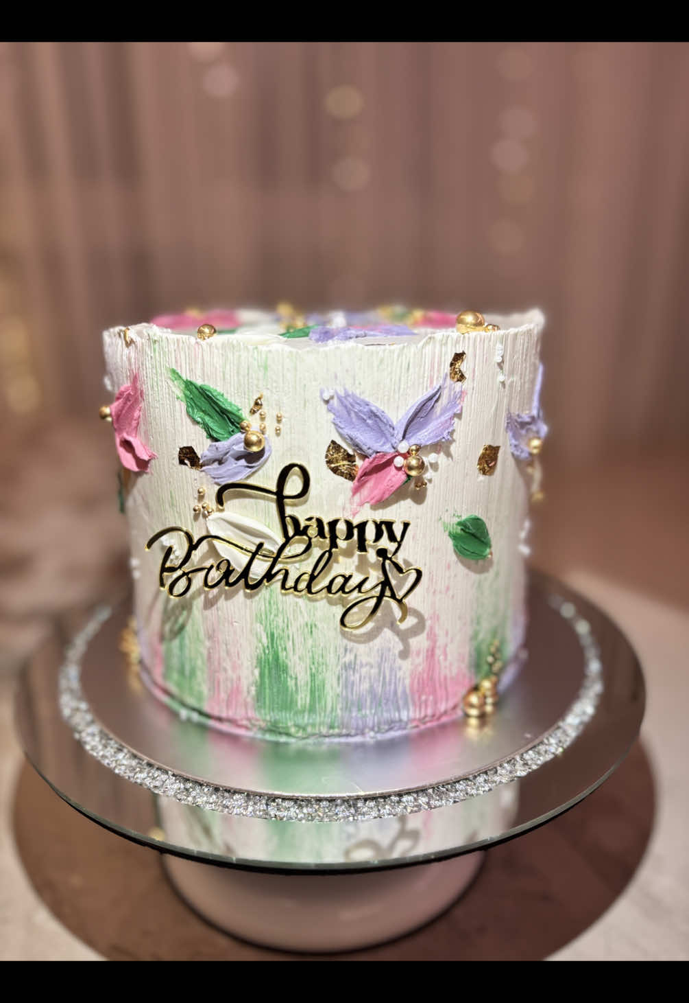 @fatis_cakes