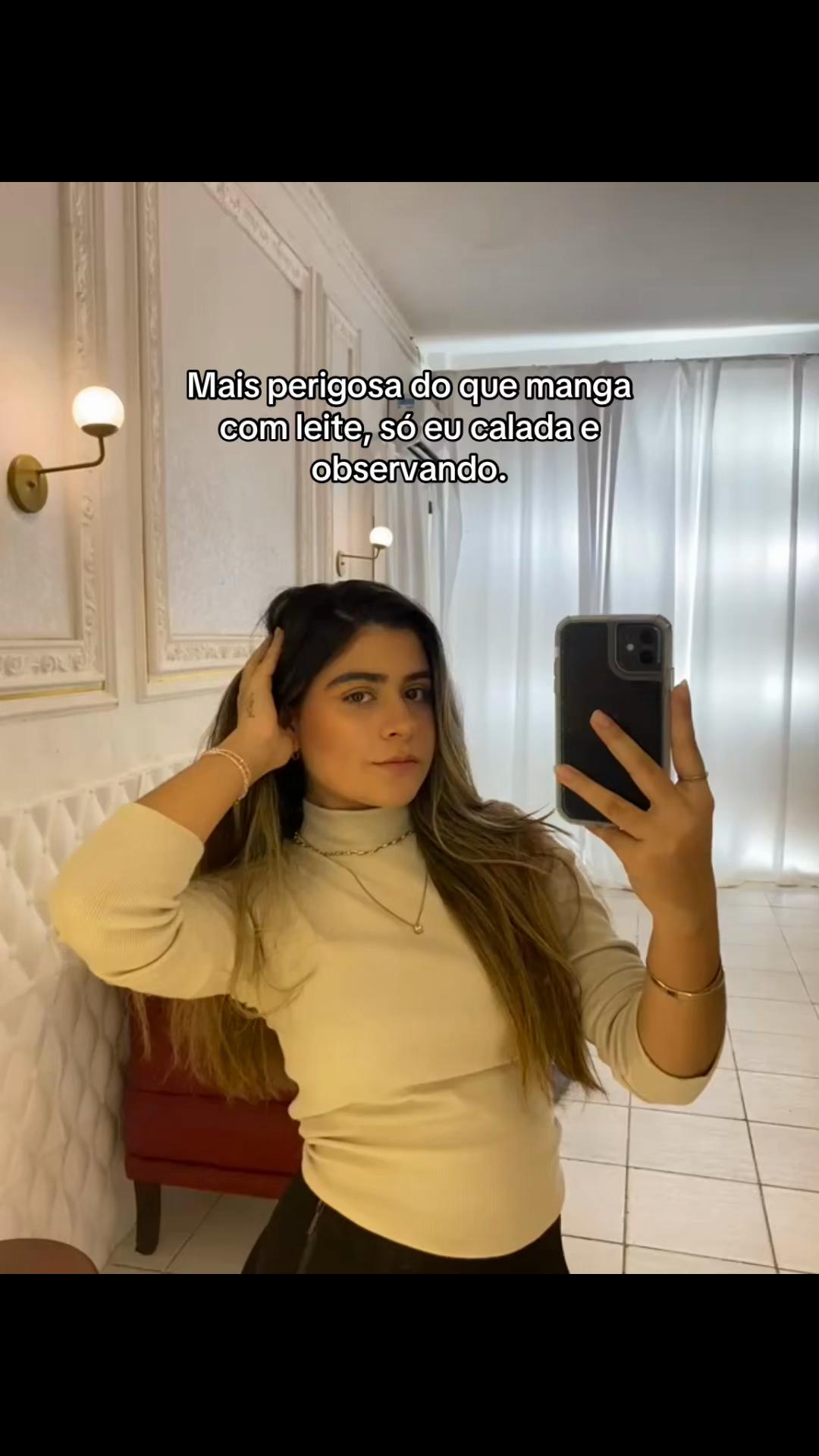 @Gio🚐na Esther