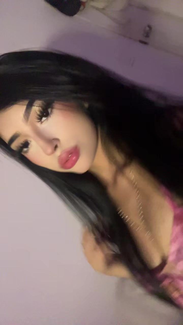 @Mariana Acosta ๐ชฝ