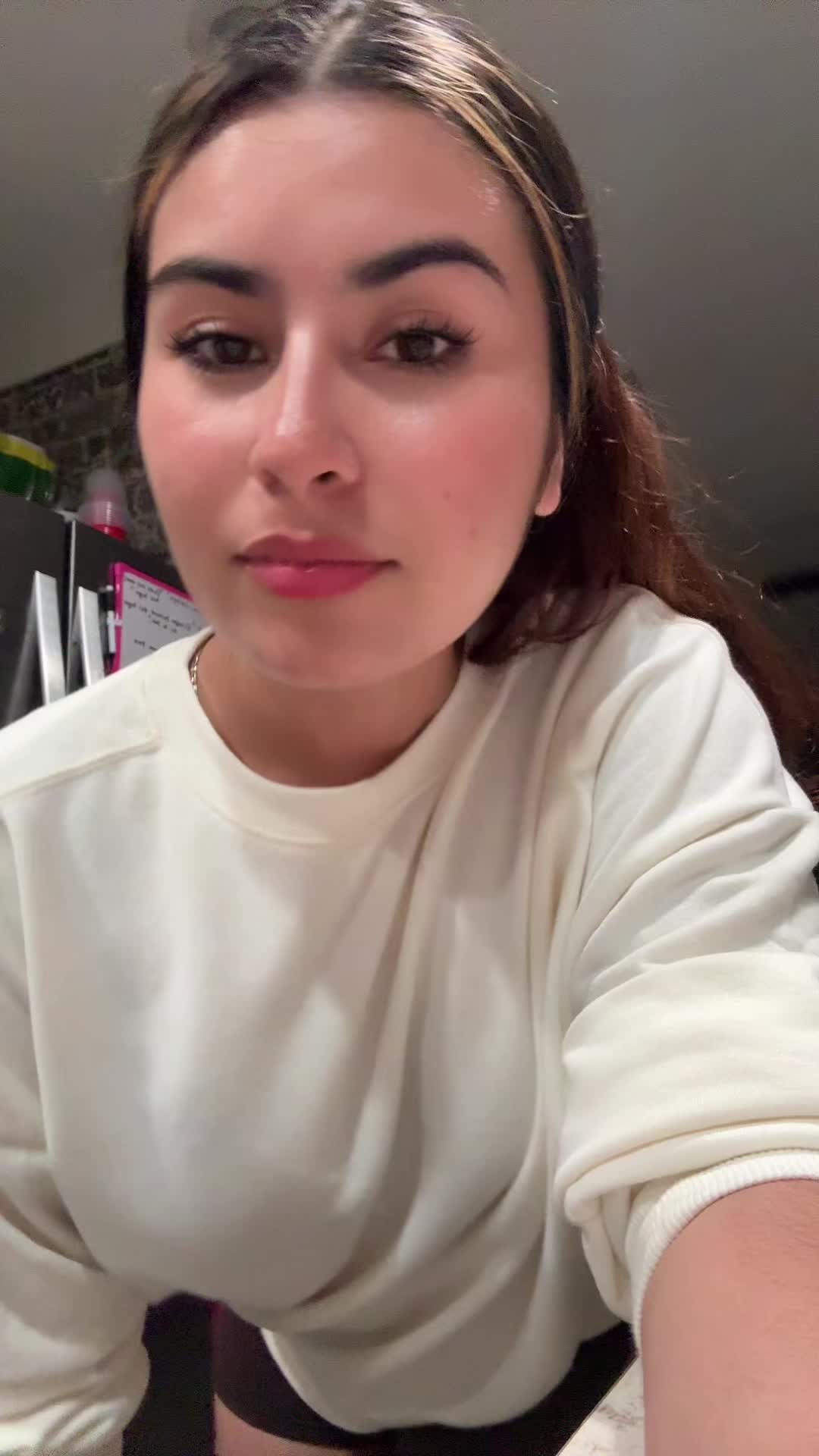 @Natalia Aguilera 🔮