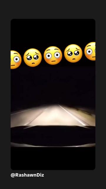 @RashawnDiz