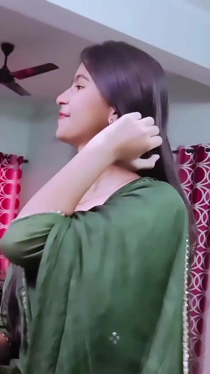 @sanjay4321