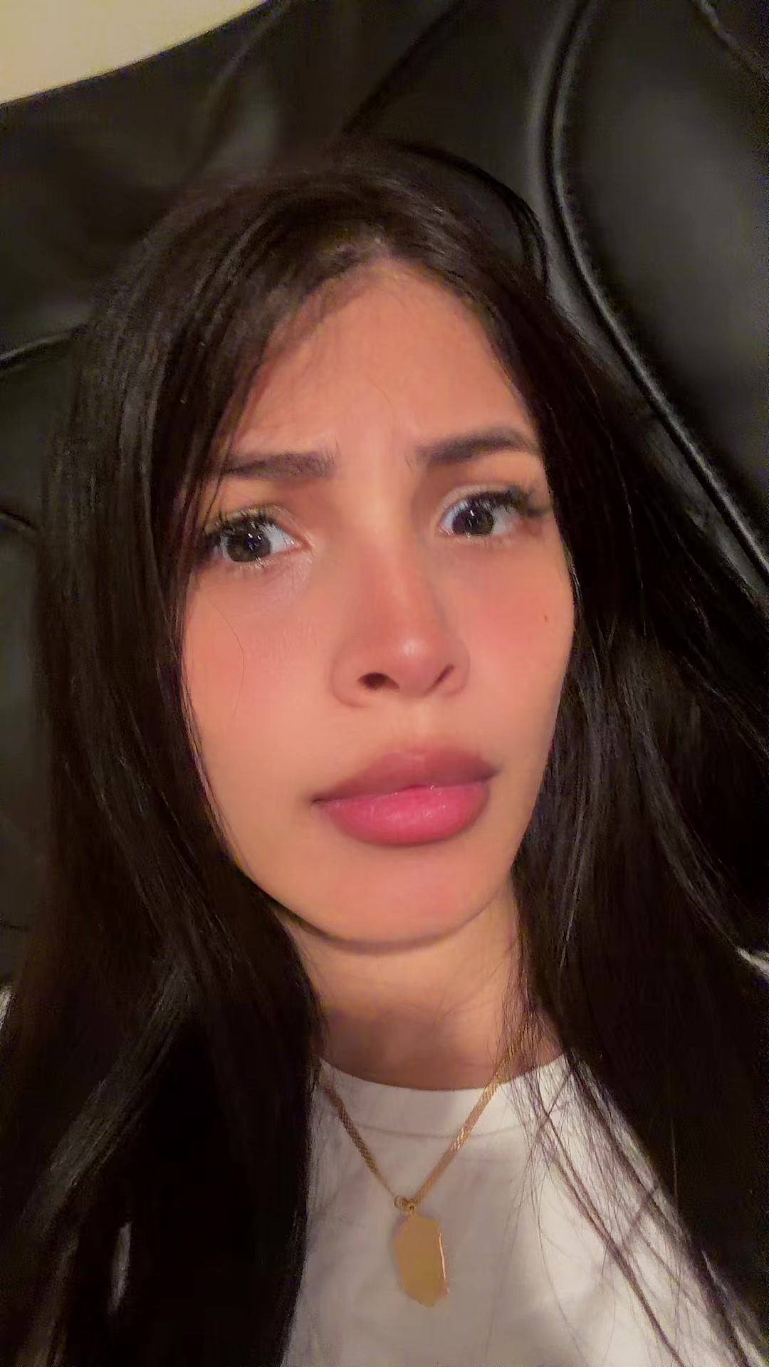 @Barbiee.contreras
