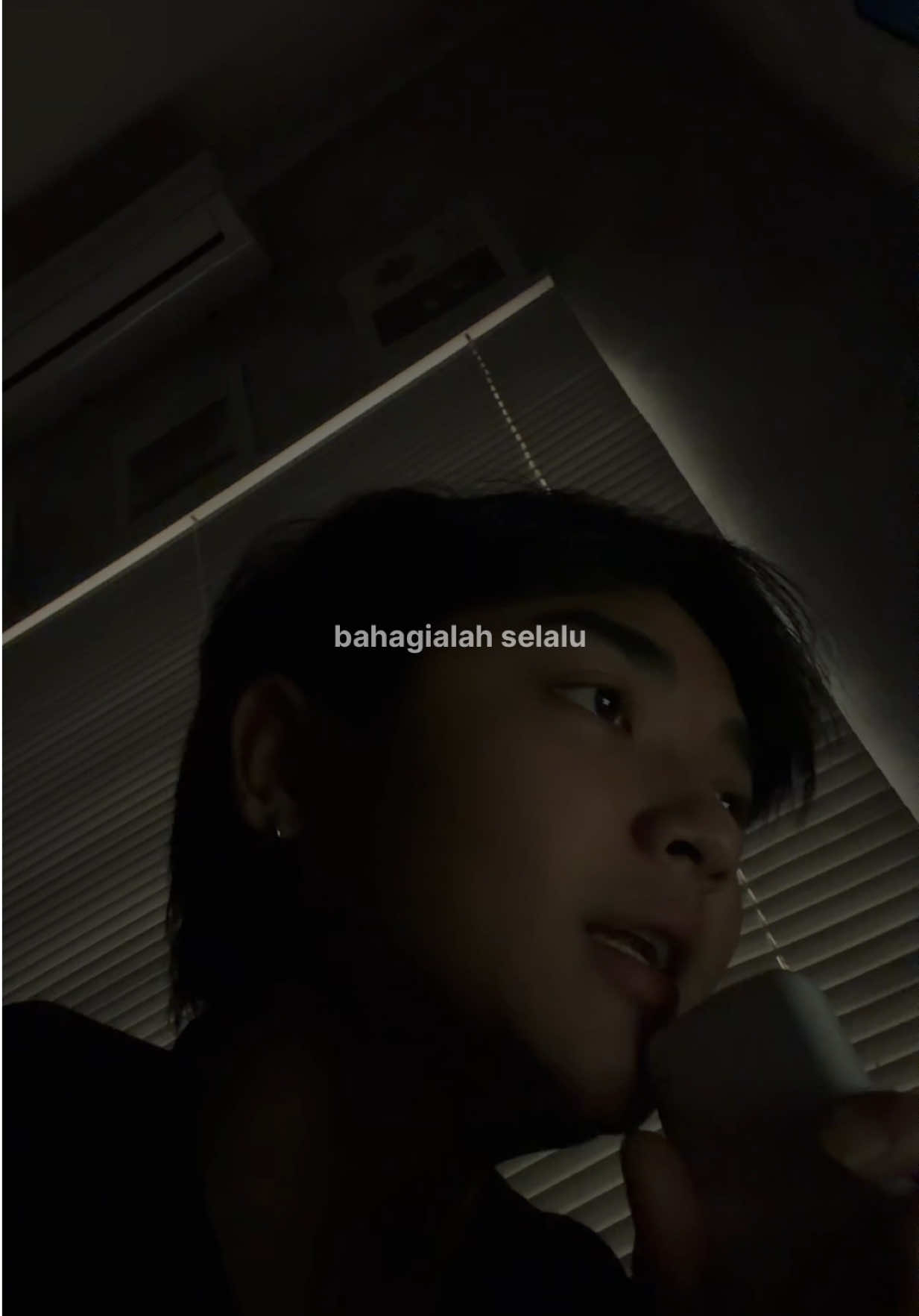 @isqhijri