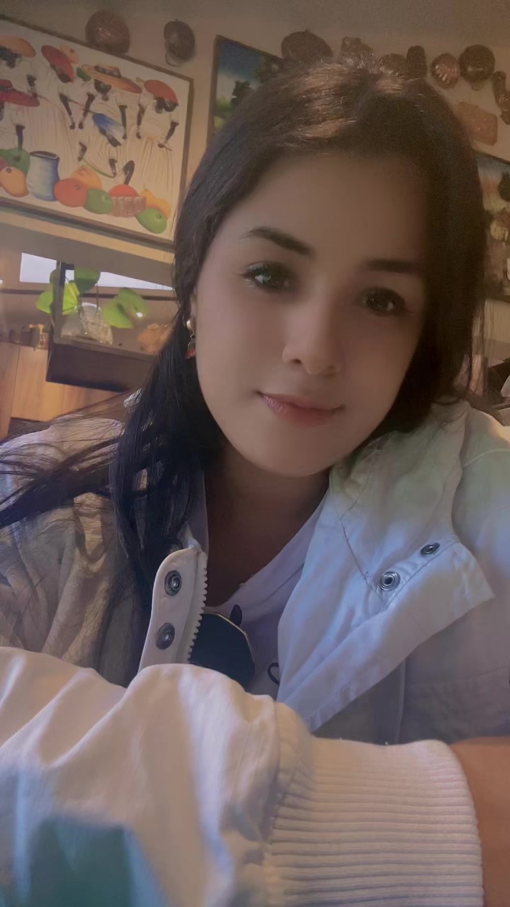 @Nathy VB
