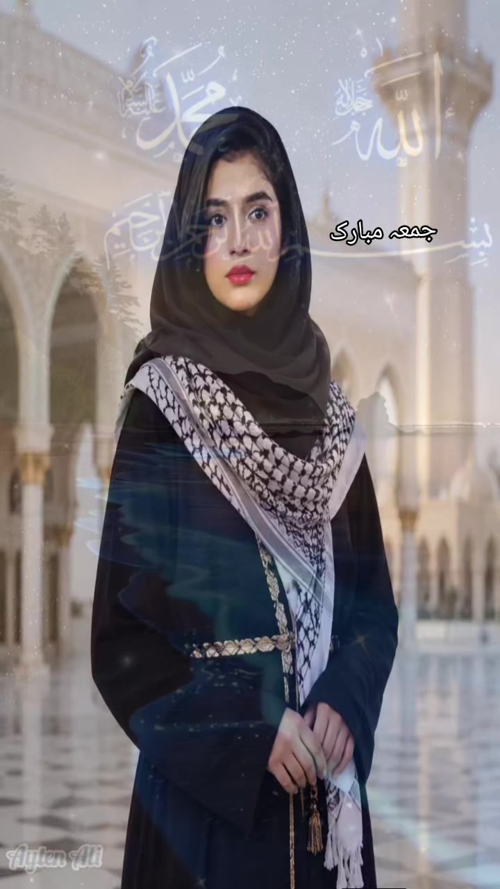 @nadan 778855