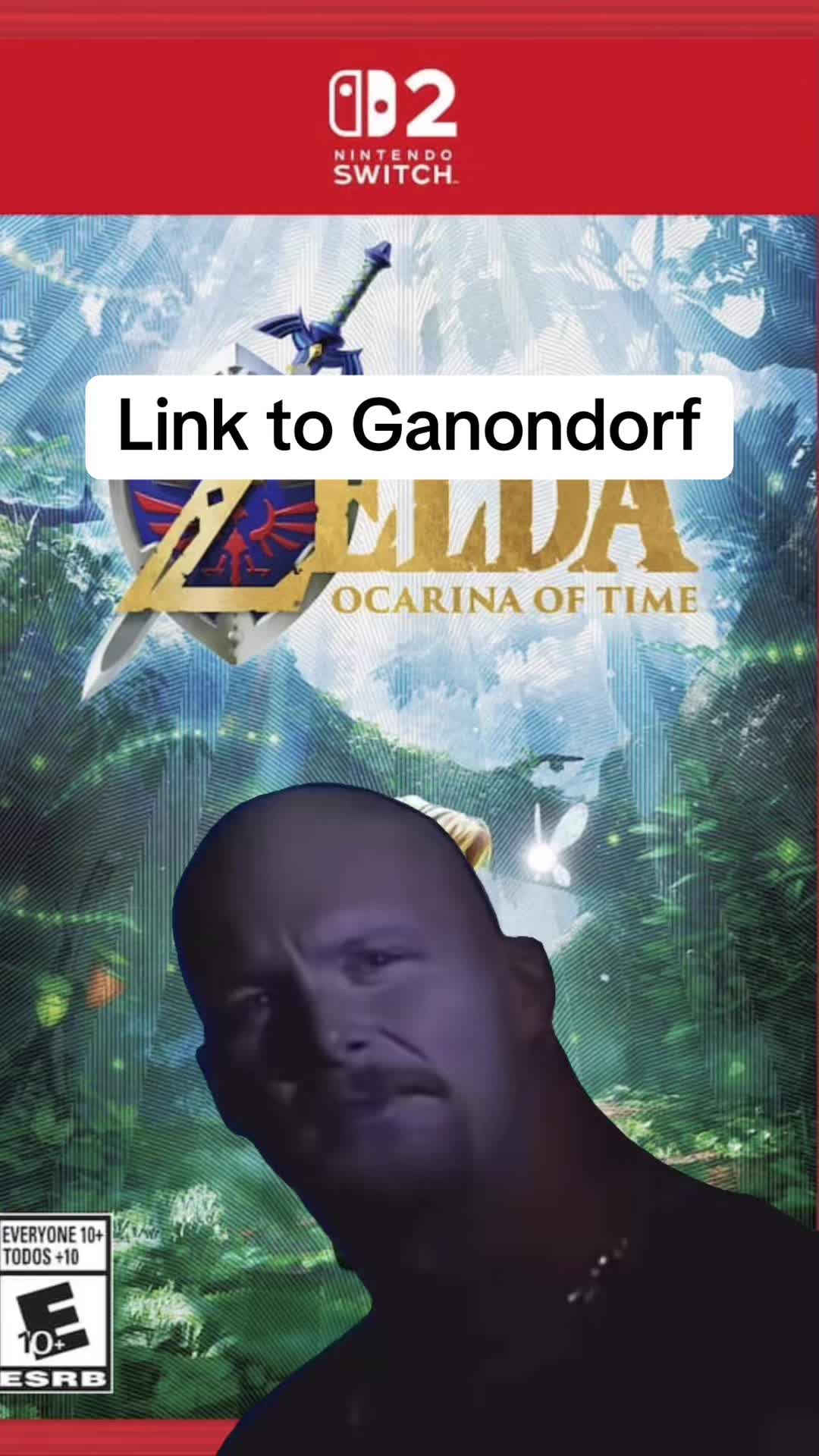 @parttimegamerdad