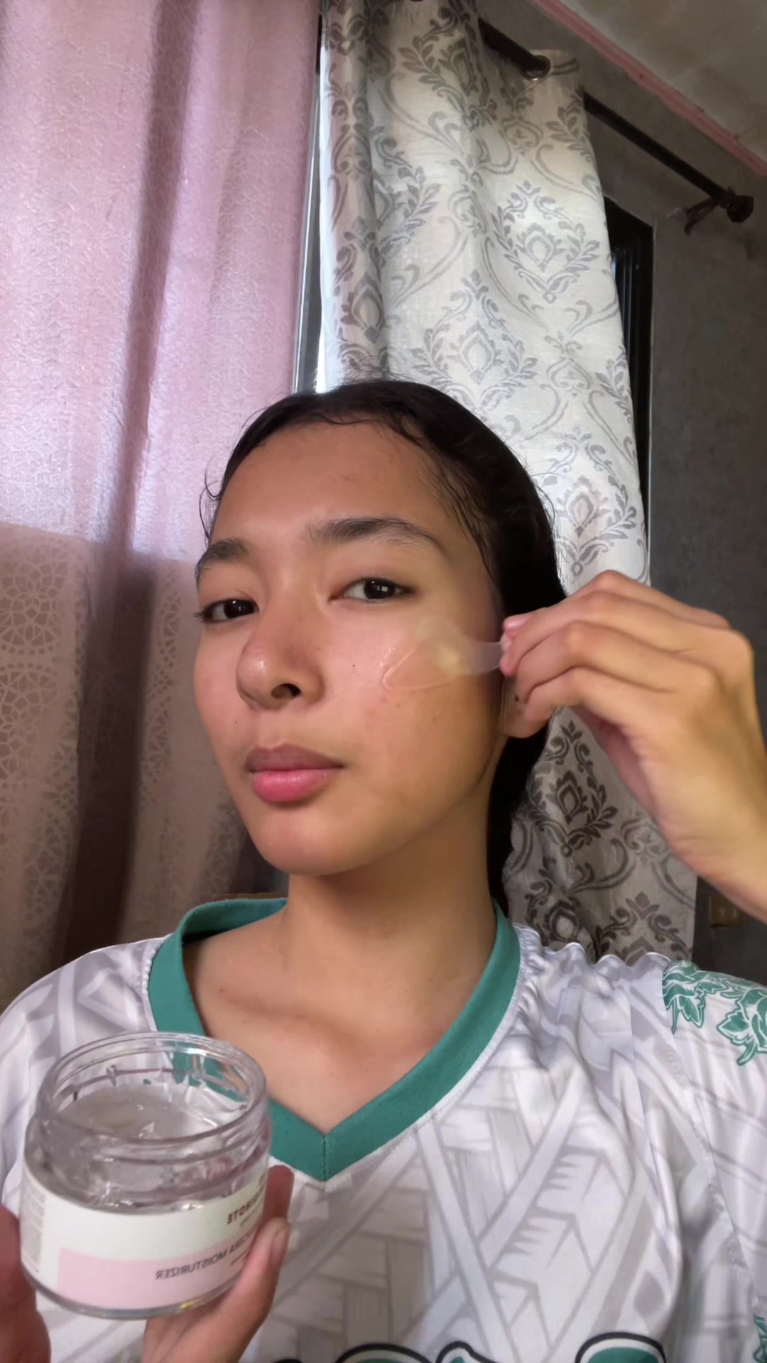 @Alii